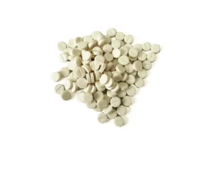 MK-2866 Pellets (15x10mg)